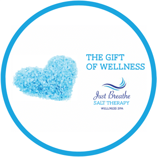 Gift-Card wellness